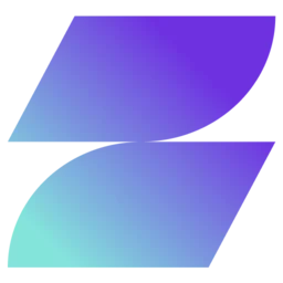 Zenity logo