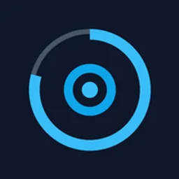 Zero Gpt Ai Detector logo