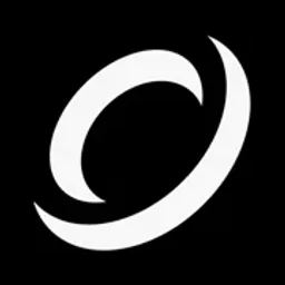 Zeroclick logo