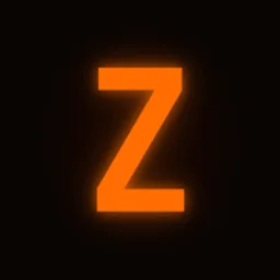 Zoey Os logo