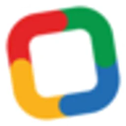 Zoho Social logo