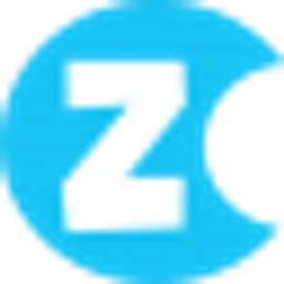 Zonka Feedback logo