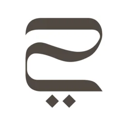 Zory Ai logo