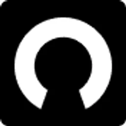 Zylon logo