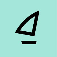 dots-studio logo