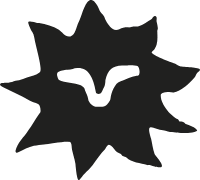 elorian logo