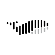 fish-audio logo