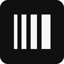 inference-net logo