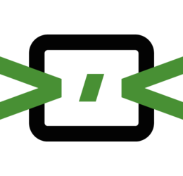 kwaipilot logo