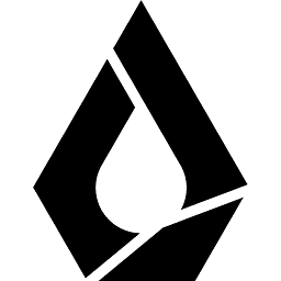 liquid logo