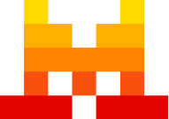 mistralai logo