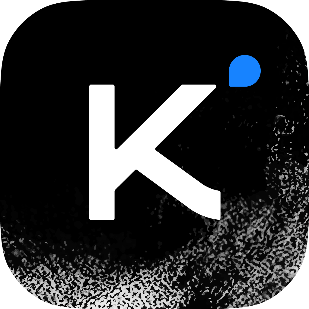 moonshotai logo