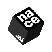 nace-ai logo