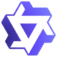 qwen logo