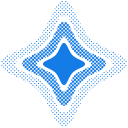 scaledown logo