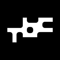 tbc logo