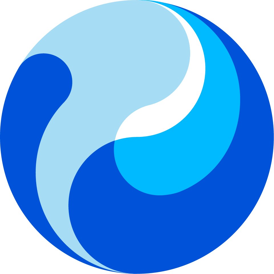 tencent logo