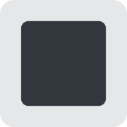 thinkingmachines logo