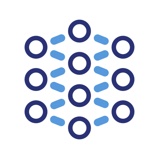 thinkingmachines logo