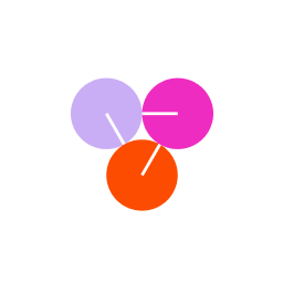 togethercomputer logo