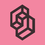 typesafe logo