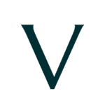 voyageai logo