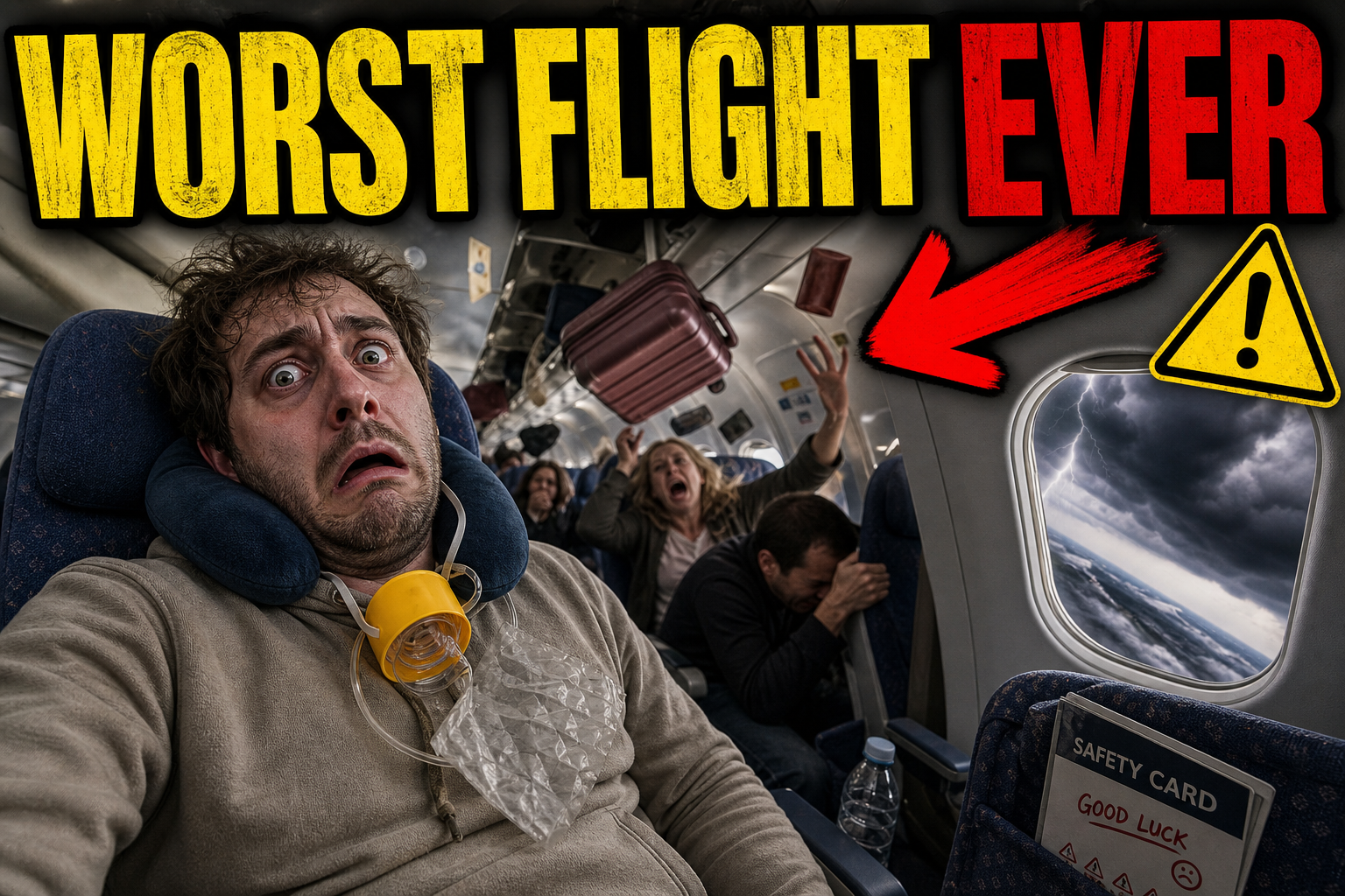 Example generated from “Design illustration · Worst Flight Ever — API Models · CC BY 4.0”