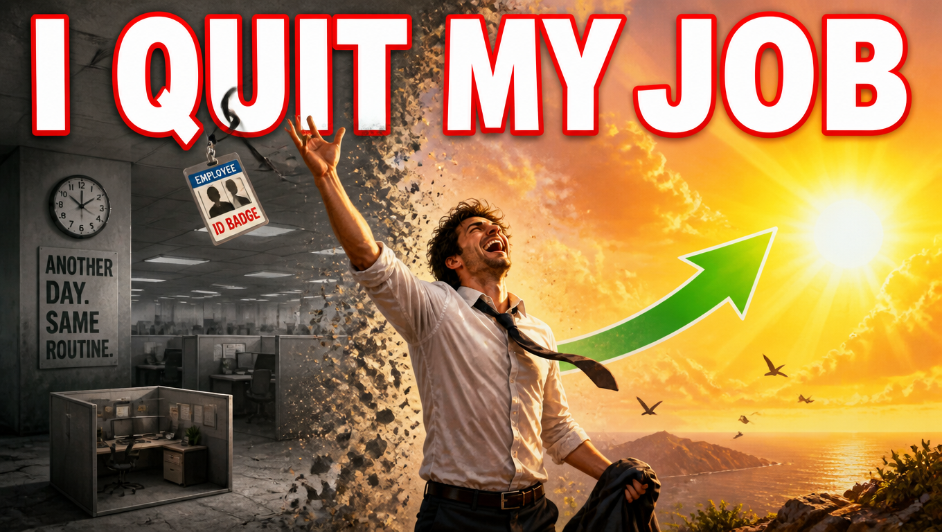 Example generated from “Design illustration · I Quit My Job — API Models · CC BY 4.0”