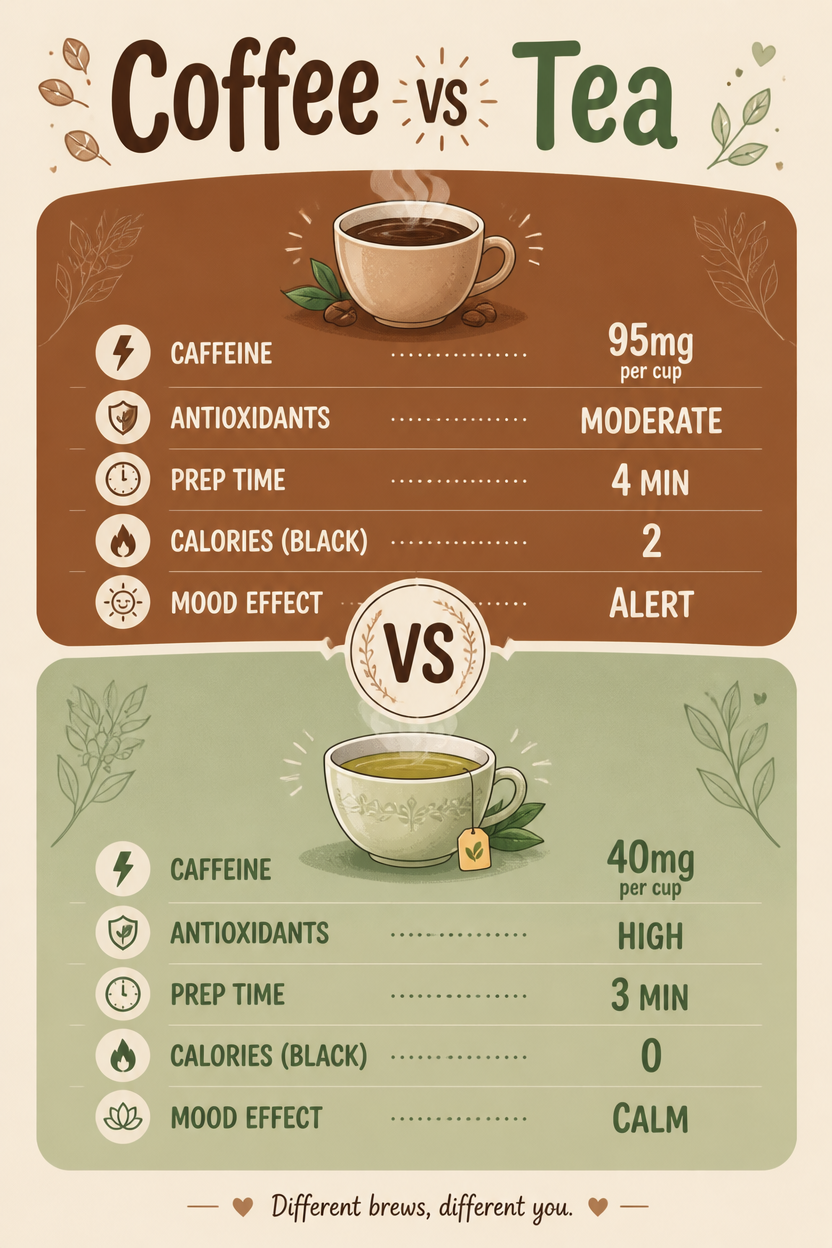 Example generated from “Design illustration · Coffee Vs Tea Versus — API Models · CC BY 4.0”
