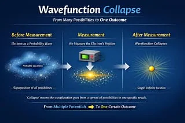 Example generated from “Scientific Process Infographic”