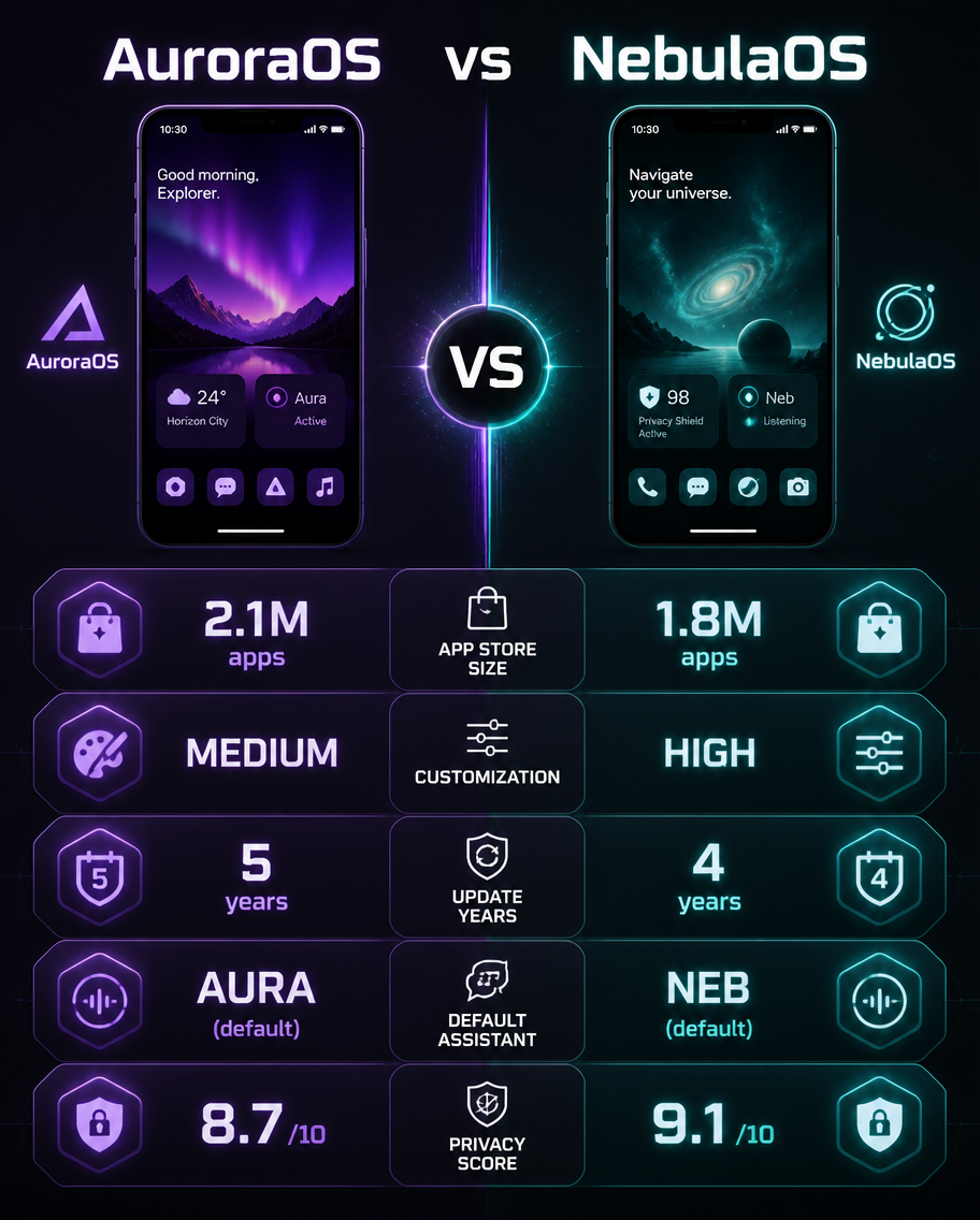 Example generated from “Design illustration · Mobile OS Versus — API Models · CC BY 4.0”
