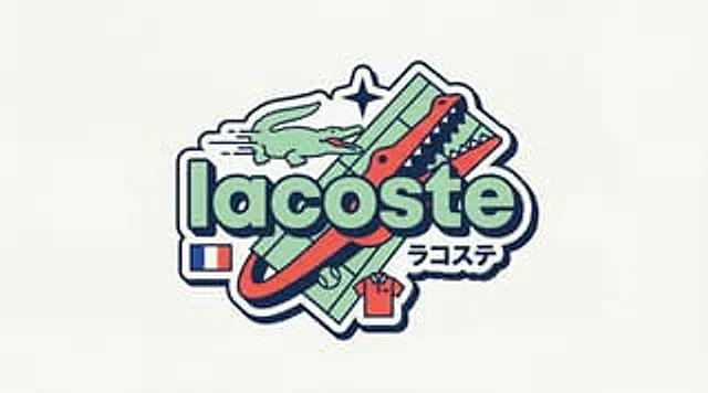 Example generated from “AI Pulse #552”