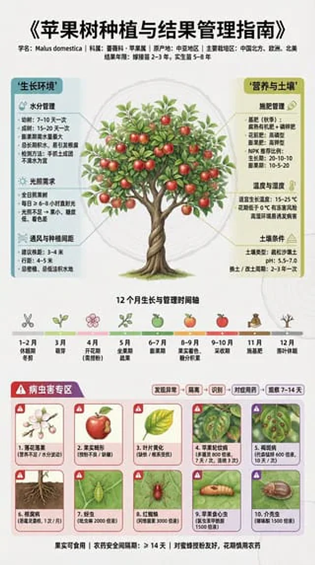 Example generated from “小洲洲的AI日常 #855”