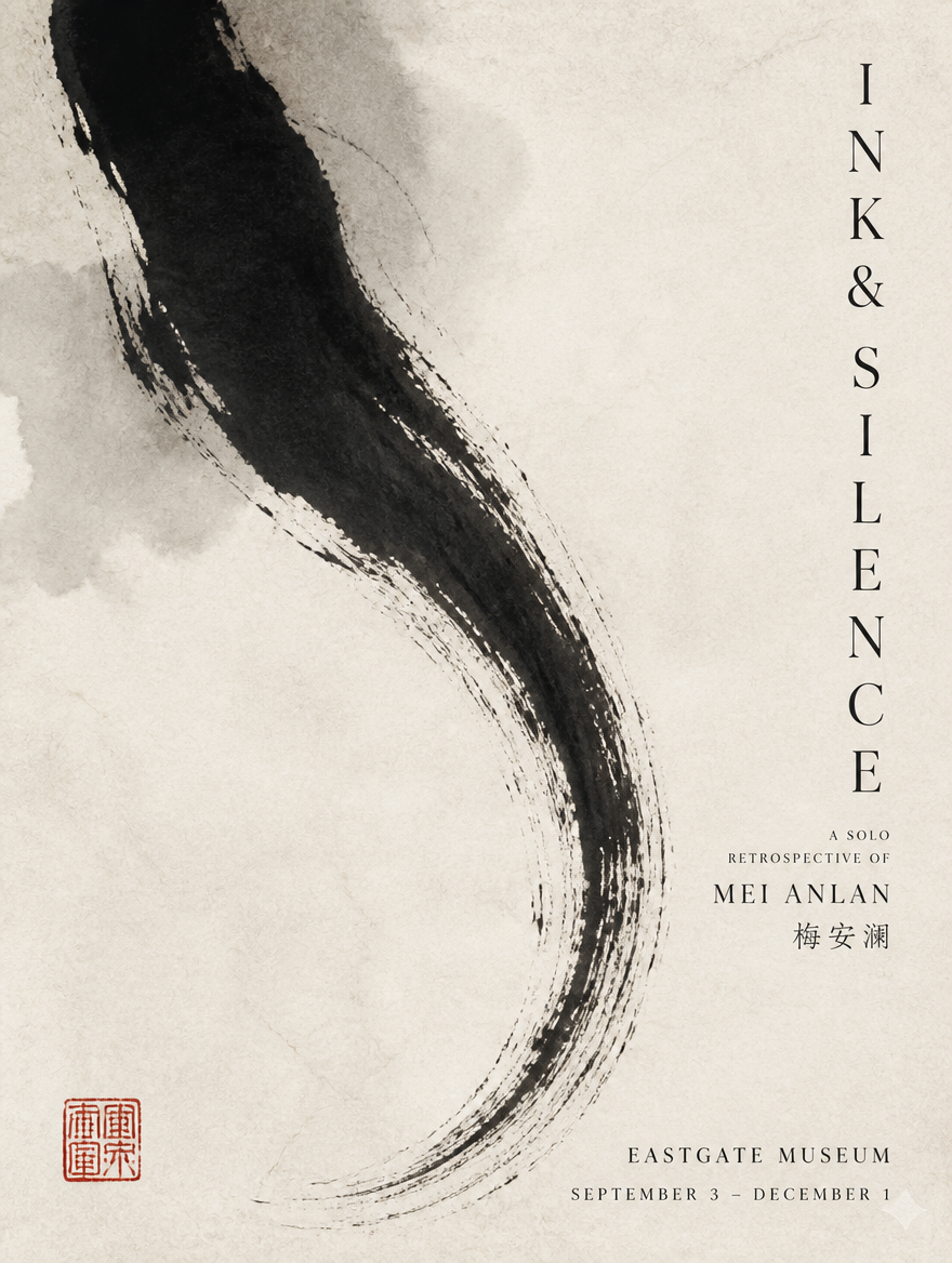 Example generated from “Design illustration · Ink & Silence Retrospective — API Models · CC BY 4.0”