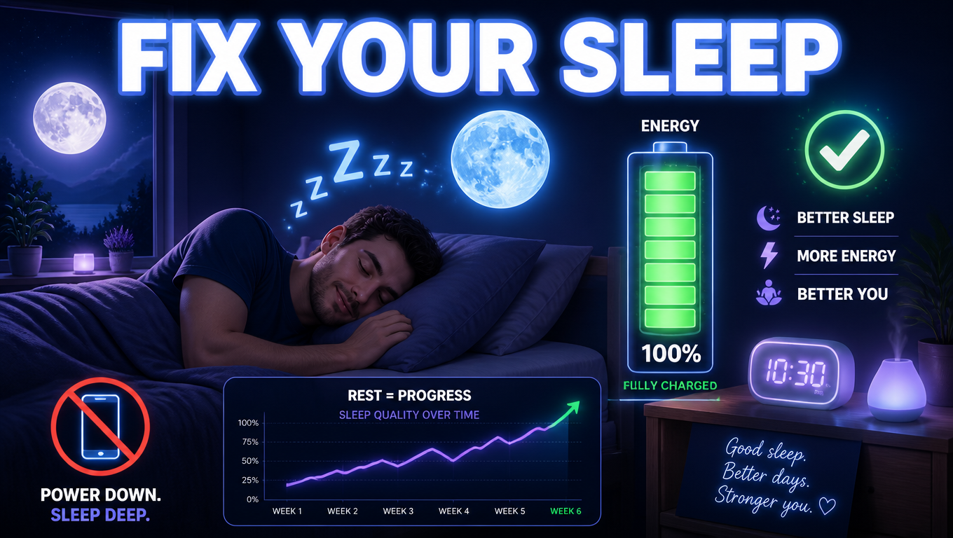 Example generated from “Design illustration · Fix Your Sleep Tonight — API Models · CC BY 4.0”