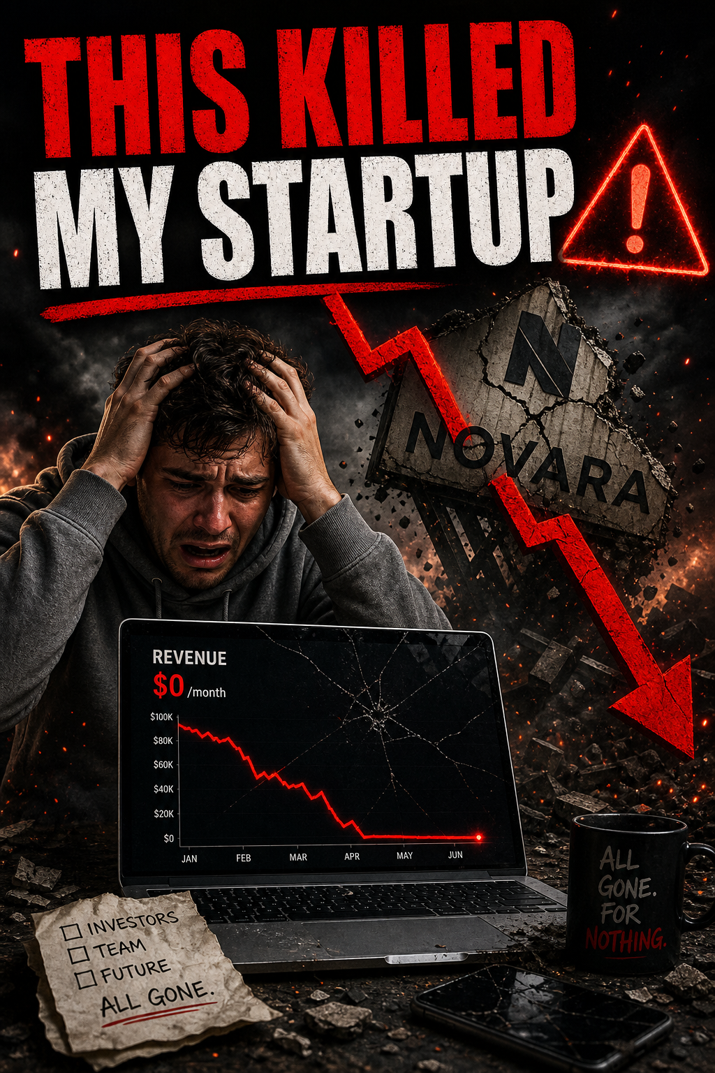 Example generated from “Design illustration · This Killed My Startup — API Models · CC BY 4.0”
