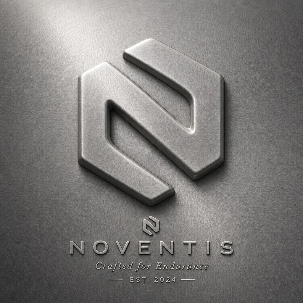Embossed Metal Logo Bas-Relief — ClawLabs AI · MIT