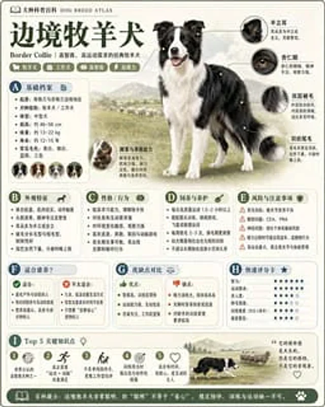 Example generated from “关系图谱信息图”
