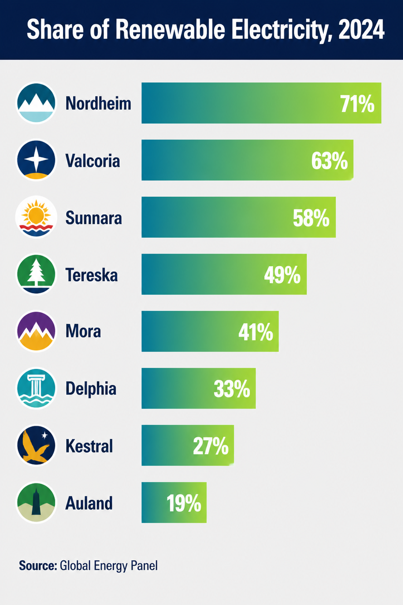 Example generated from “Design illustration · Renewable Energy By Country — API Models · CC BY 4.0”