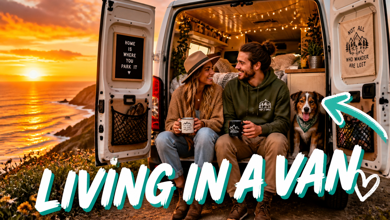Example generated from “Design illustration · Living In A Van — API Models · CC BY 4.0”