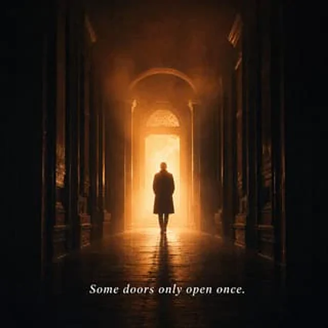 Example generated from “Square — Streaming Series Promo Frame”