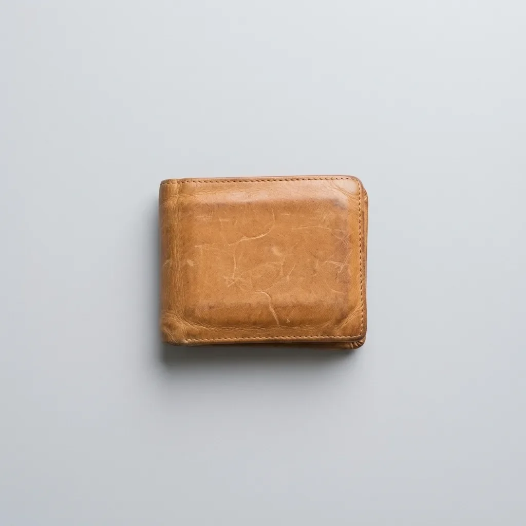 Overhead Flat Lay on Light Gray (reference photo required)