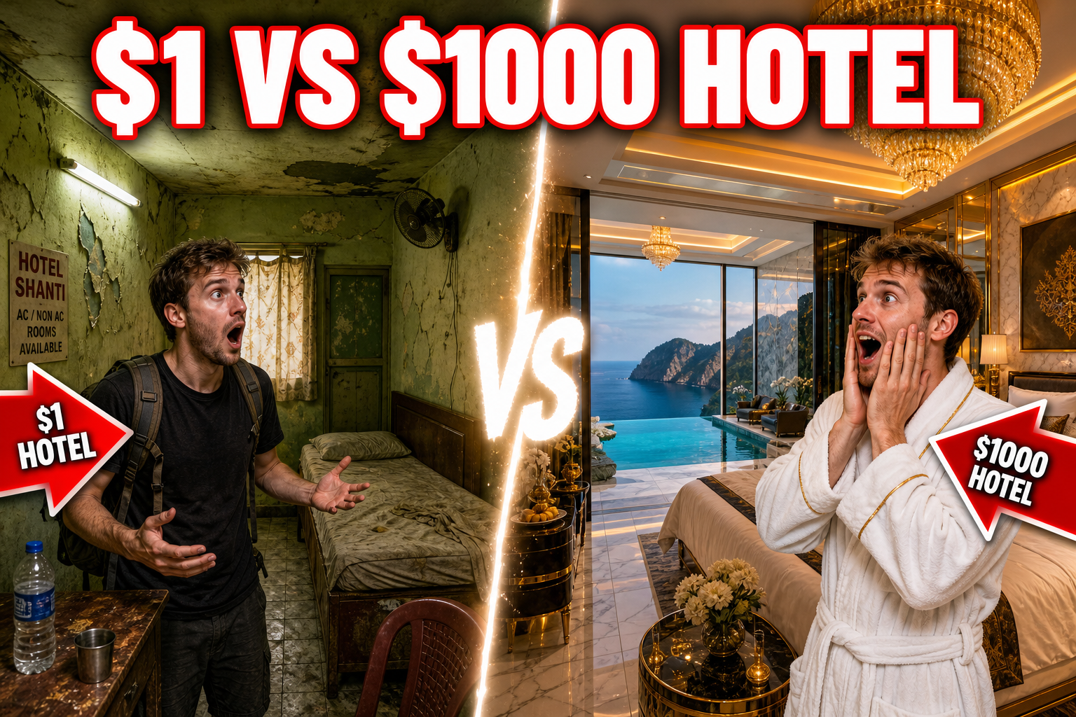 Example generated from “Design illustration · One Dollar VS Thousand Hotel — API Models · CC BY 4.0”