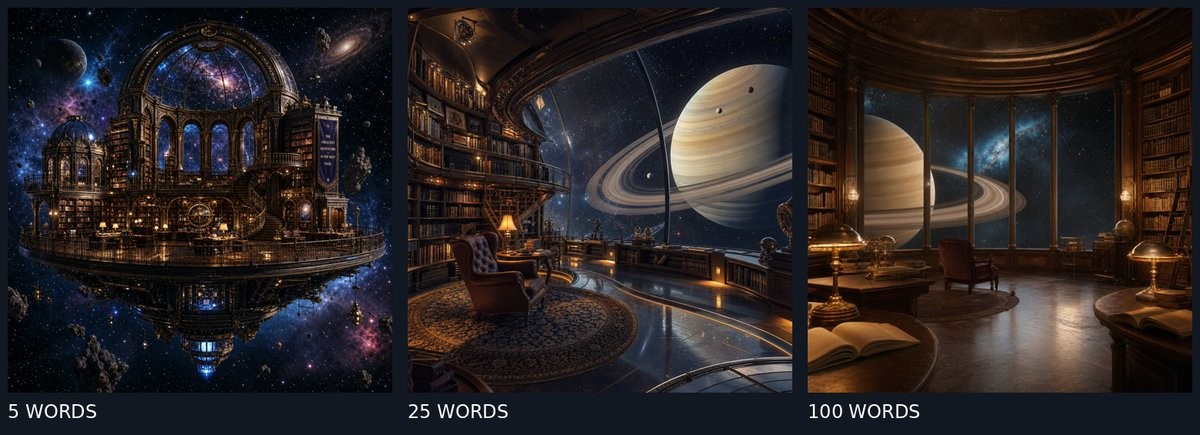 Example generated from “Length Comparison”