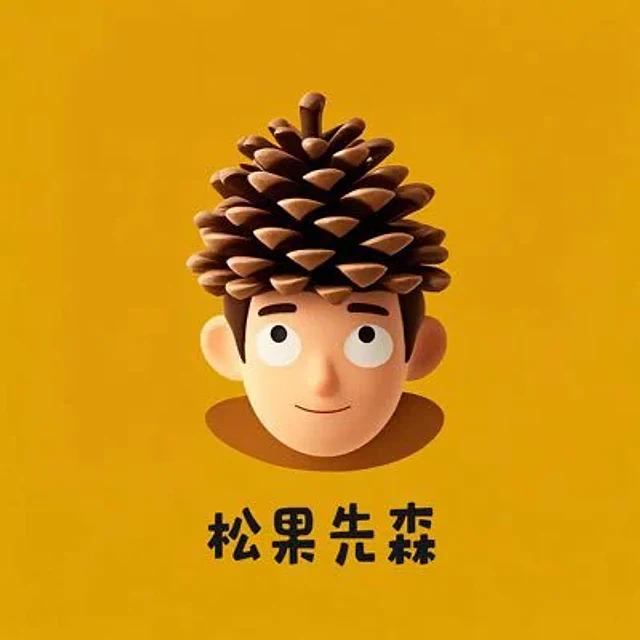 Example generated from “第3张分镜图提示词：
请创作一张高完成度、高清晰度的「汉唐宫廷舞 / 霓裳羽衣舞 · 16宫格分镜图”