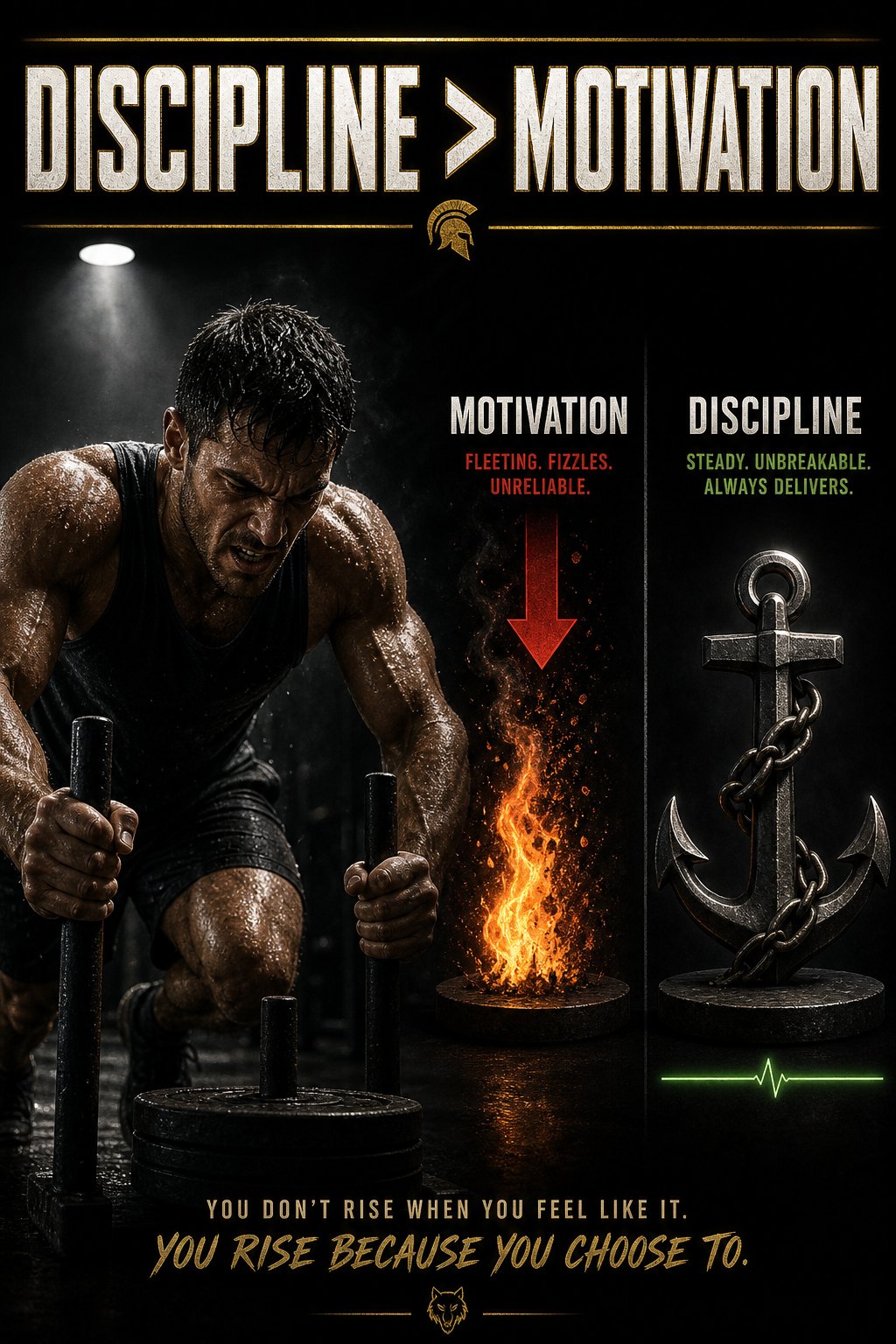 Example generated from “Design illustration · Discipline Beats Motivation — API Models · CC BY 4.0”