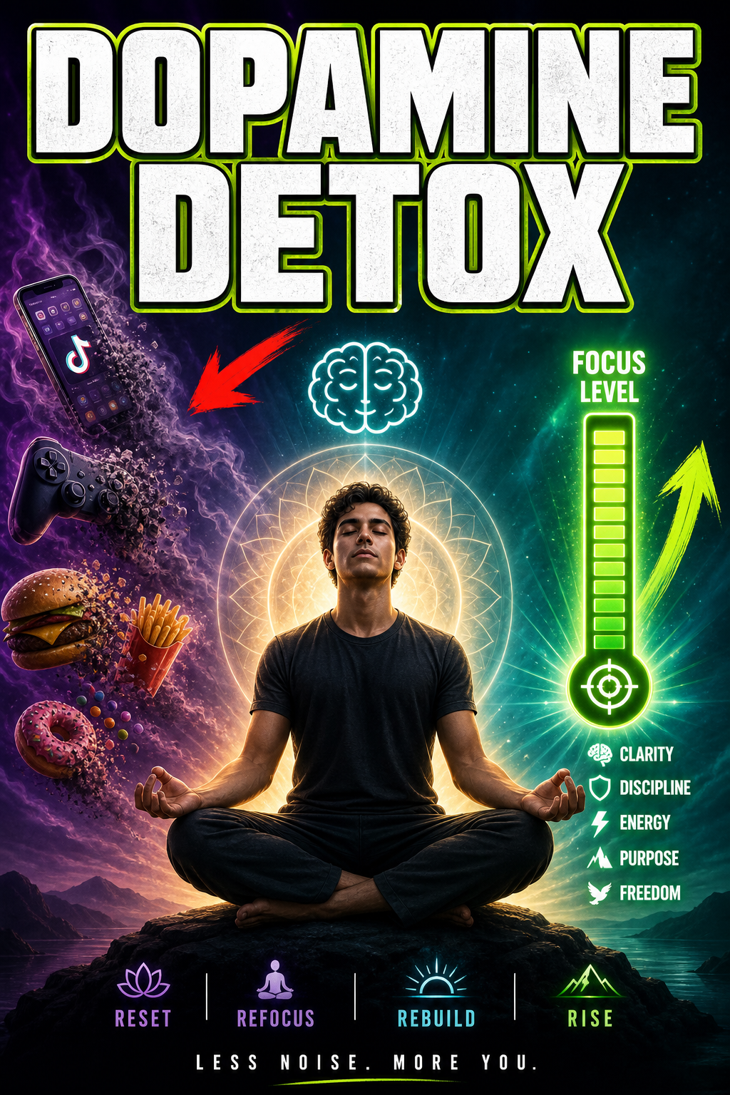 Example generated from “Design illustration · Dopamine Detox Reset — API Models · CC BY 4.0”