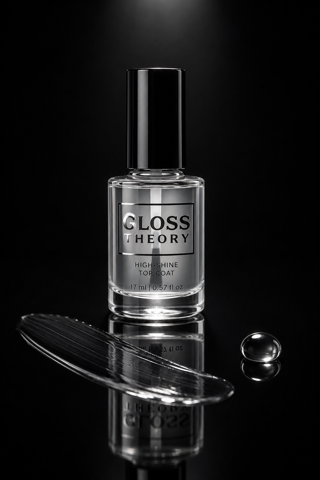 Example generated from “Gloss Theory Top Coat — API Models · CC BY 4.0”