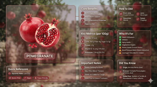 Example generated from “Premium liquid glass Bento grid product infographic with 8 modules”