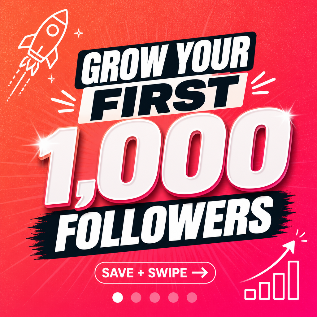Example generated from “Creator Growth Tips Cover — API Models · CC BY 4.0”